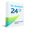 Битрикс24-коробка
